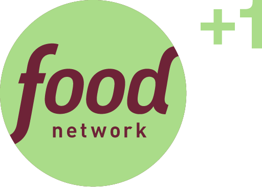 food-network-plus