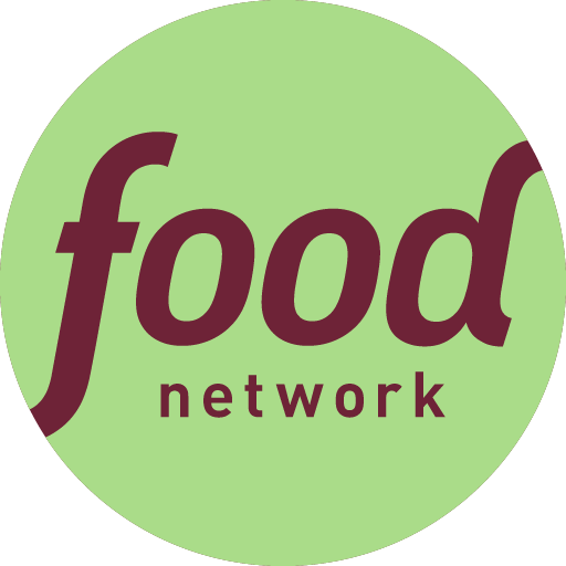 food-network
