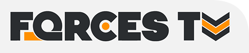 forces-tv