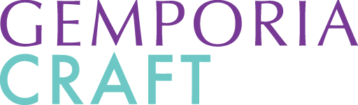gemporia-craft
