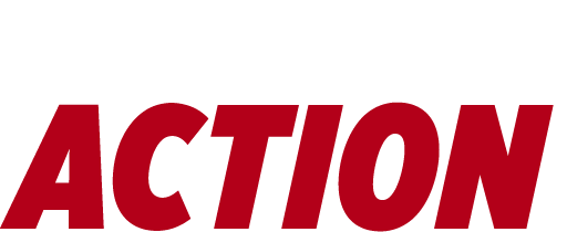 great-action-plus