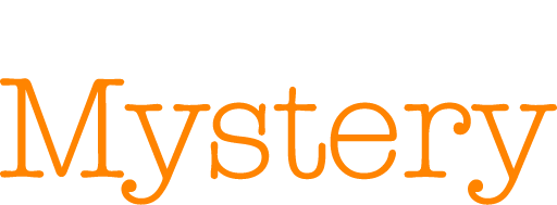 great-mystery