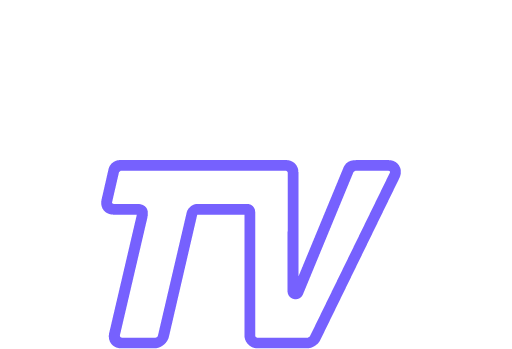 great-tv