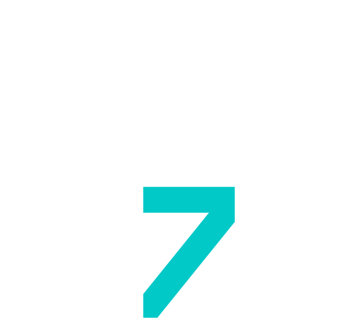 4-seven-hd