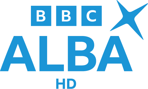 bbc-alba-hd
