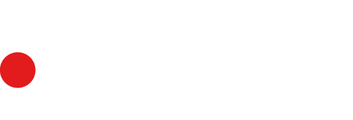 bbc-red-button-hd