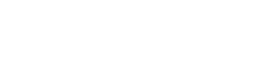 bt-sport-4-hd