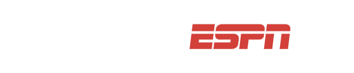 bt-sport-espn-hd-hz