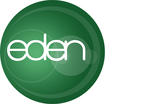eden-hd
