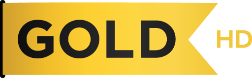gold-hd