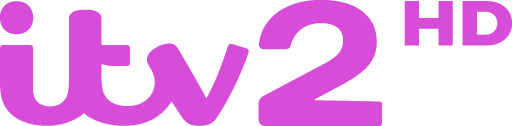 itv-2-hd