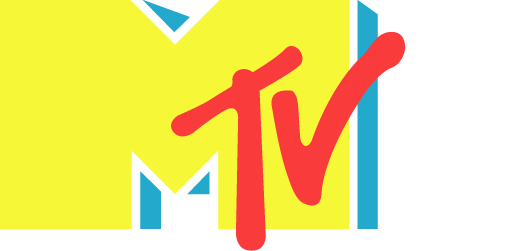 mtv-hd
