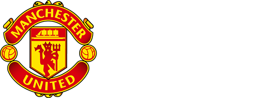 mutv-hd