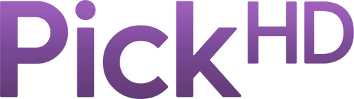 pick-hd