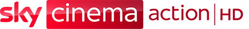 sky-cinema-action-hd-hz