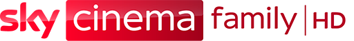 sky-cinema-family-hd-hz