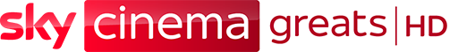 sky-cinema-greats-hd-hz