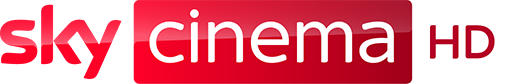 sky-cinema-hd