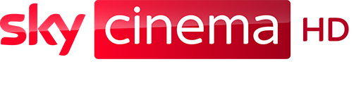 sky-cinema-hits-hd