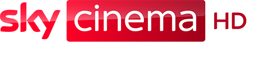sky-cinema-lord-of-the-rings-alt-hd