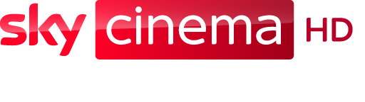 sky-cinema-megahits-hd