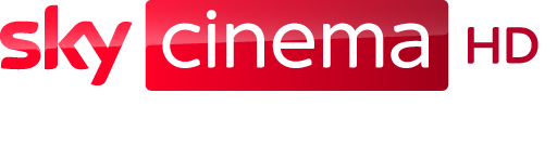 sky-cinema-misfits-hd