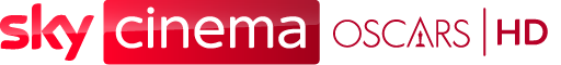 sky-cinema-oscars-hd-hz