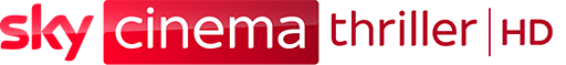 sky-cinema-thriller-hd-hz