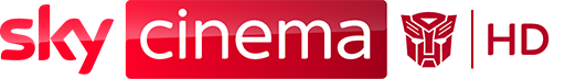 sky-cinema-transformers-alt2-hd-hz