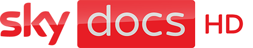 sky-docs-hd