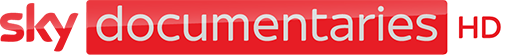 sky-documentaries-hd