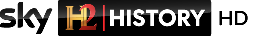 sky-history-2-hd