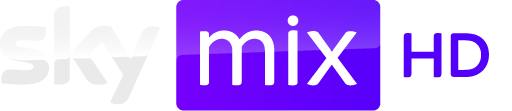 sky-mix-hd