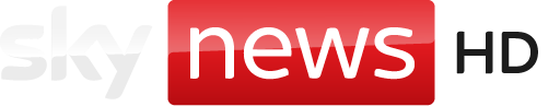 sky-news-hd