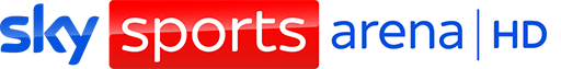sky-sports-arena-hd-hz