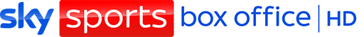 sky-sports-box-office-hd-hz