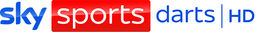sky-sports-darts-hd-hz