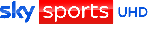 sky-sports-f1-uhd