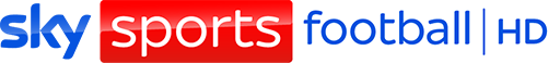 sky-sports-football-hd-hz