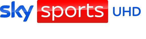 sky-sports-main-event-uhd