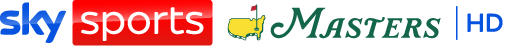 sky-sports-masters-hd-hz