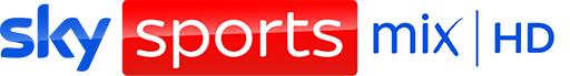 sky-sports-mix-hd-hz