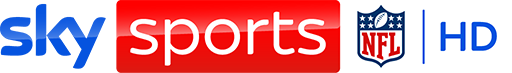 sky-sports-nfl-hd-hz