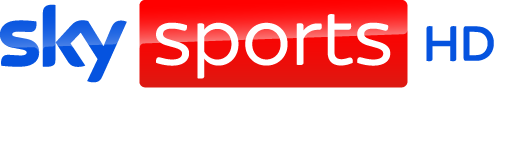 sky-sports-premier-league-hd