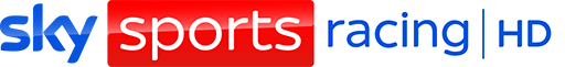 sky-sports-racing-hd-hz