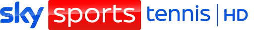 sky-sports-tennis-hd-hz