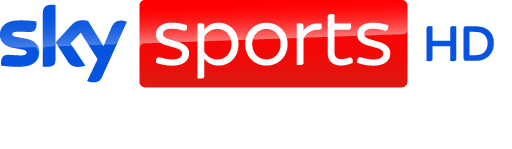 sky-sports-tennis-hd