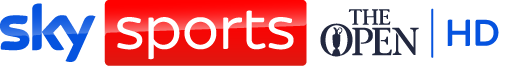 sky-sports-the-open-hd-hz