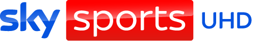 sky-sports-uhd