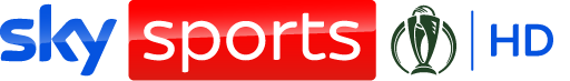 sky-sports-world-cup-hd-hz